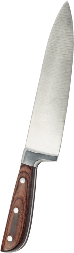 Père 3 Fils Couteau