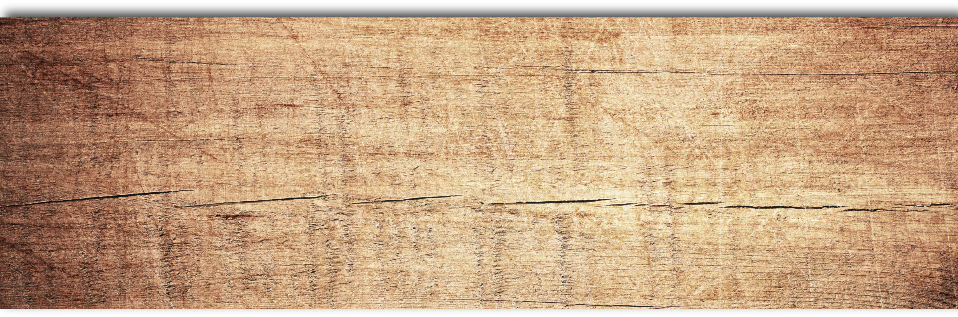 Père 3 Fils Planche bois